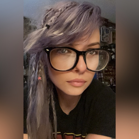 jetaimenaomi